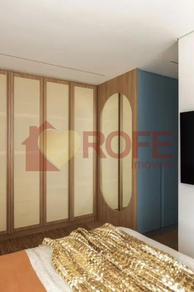 Foto 7 - RF50747