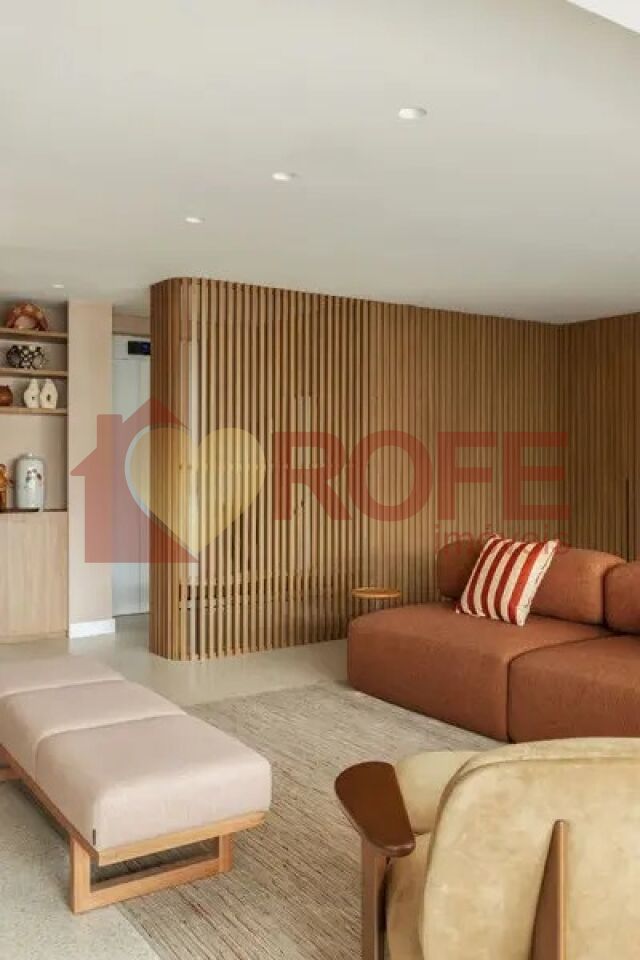 Foto 4 - RF50747