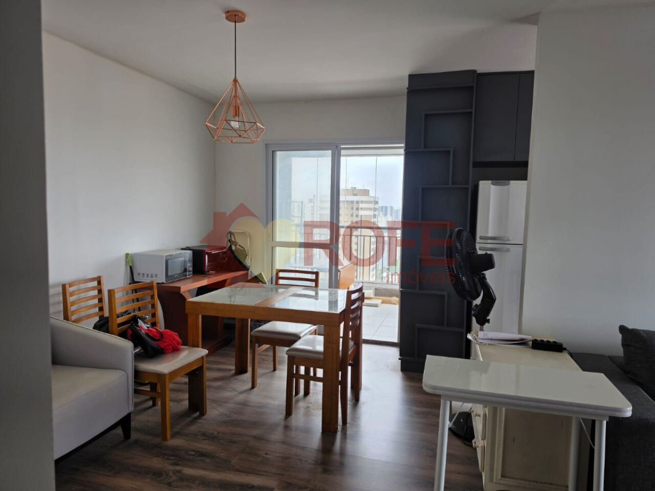 Foto 2 - RF50751