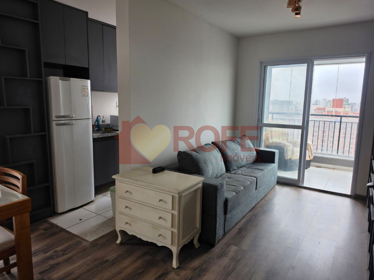 Foto 4 - RF50751