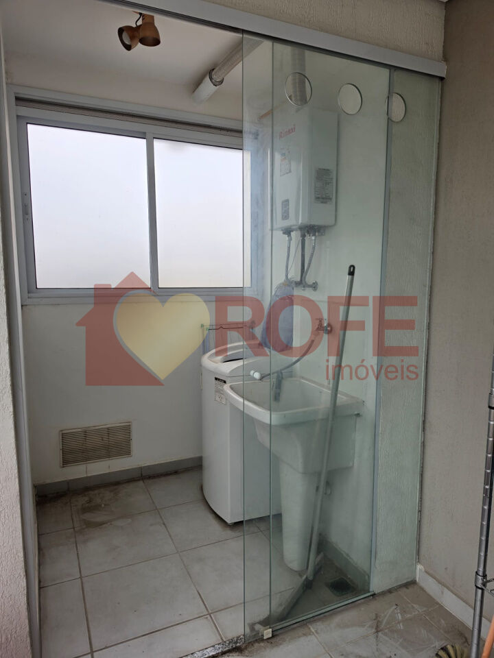 Foto 6 - RF50751