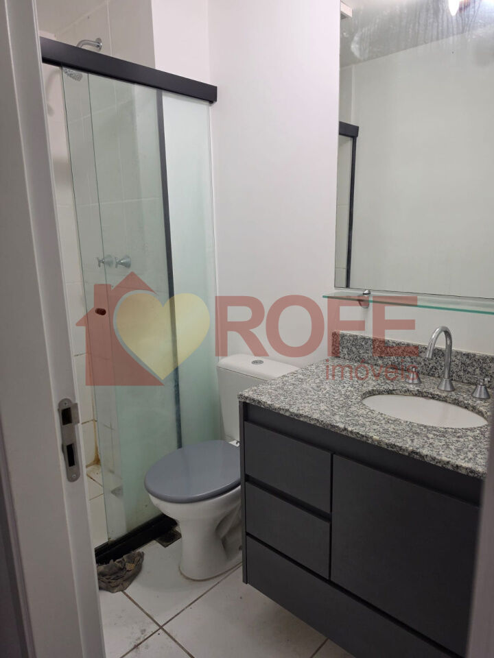 Foto 7 - RF50751