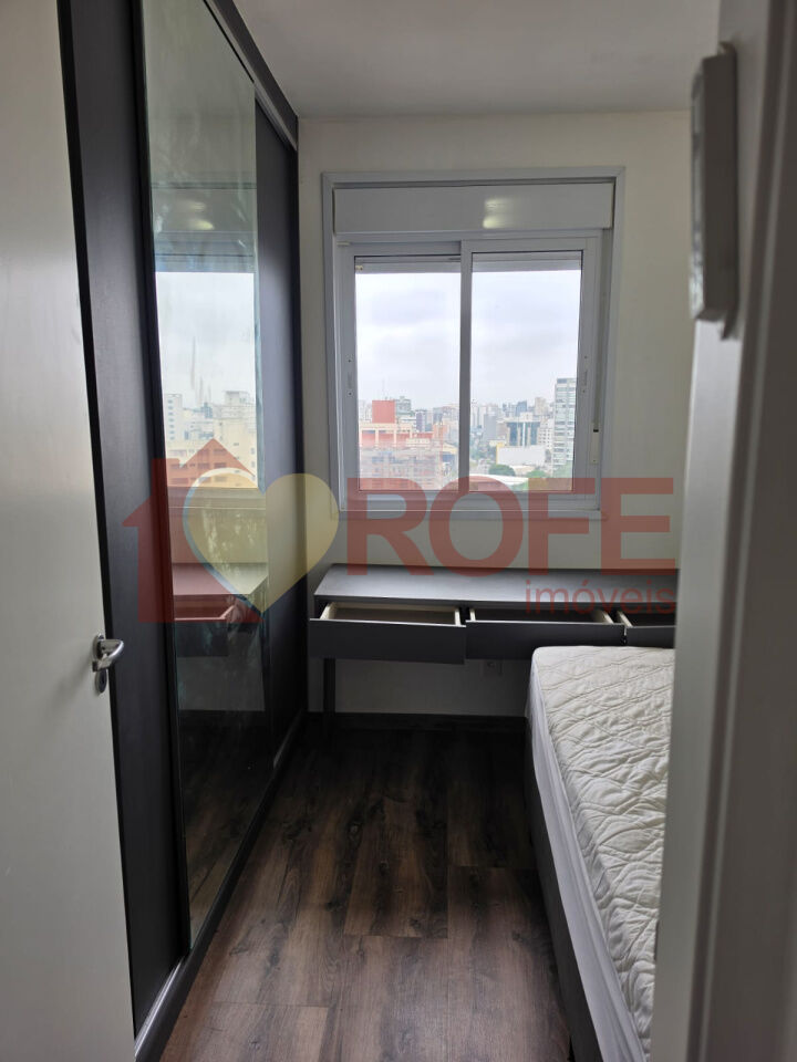 Foto 8 - RF50751