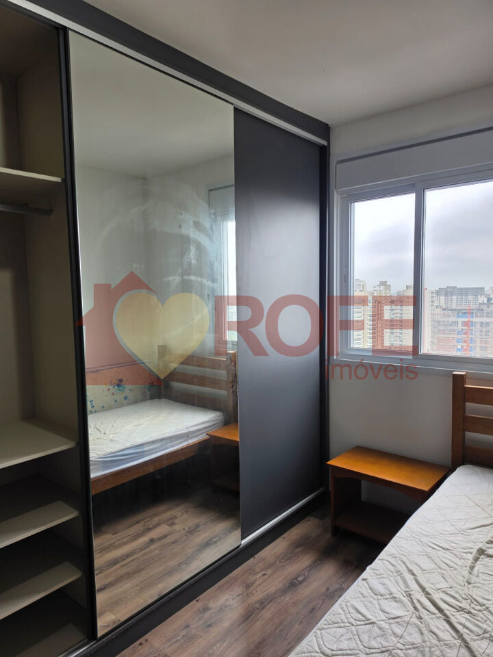 Foto 9 - RF50751