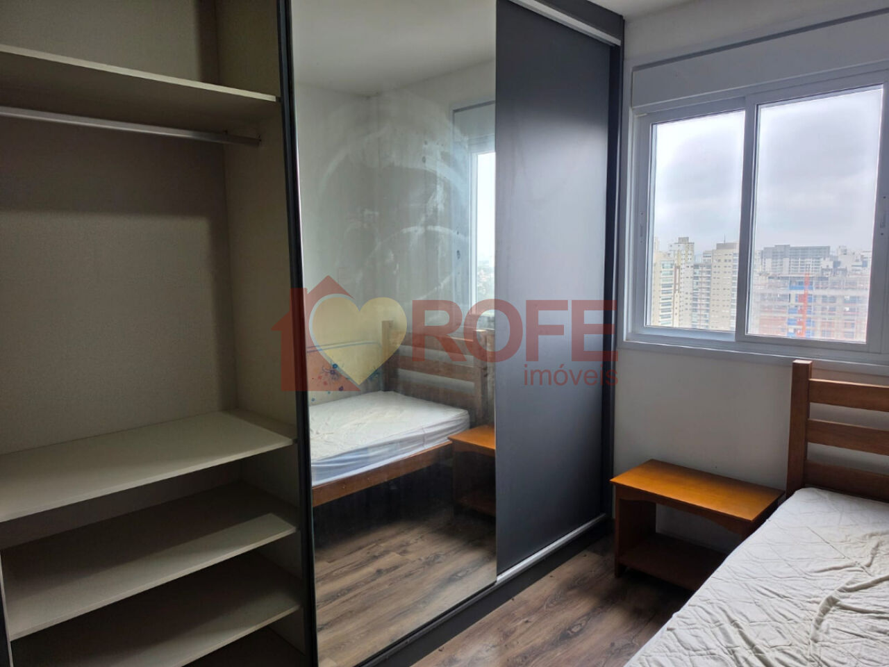 Foto 10 - RF50751