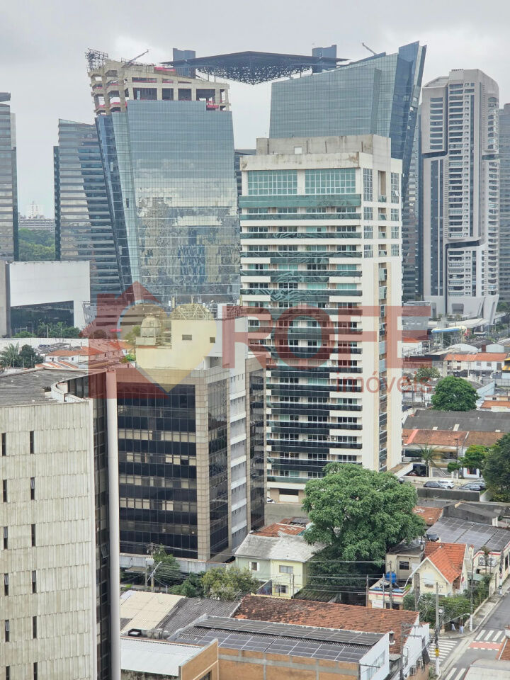 Foto 5 - RF50752