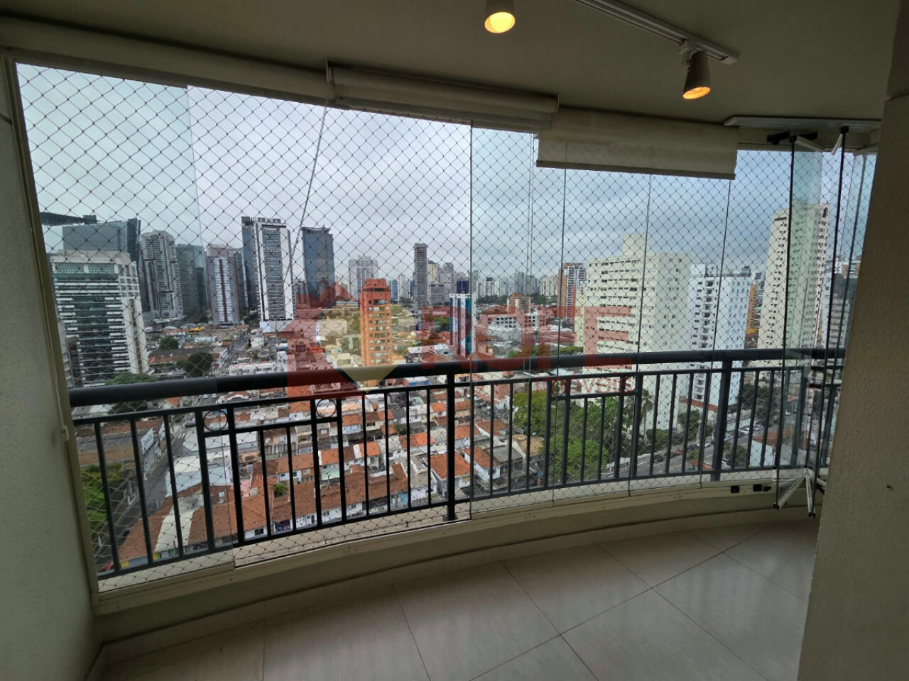 Foto 6 - RF50752