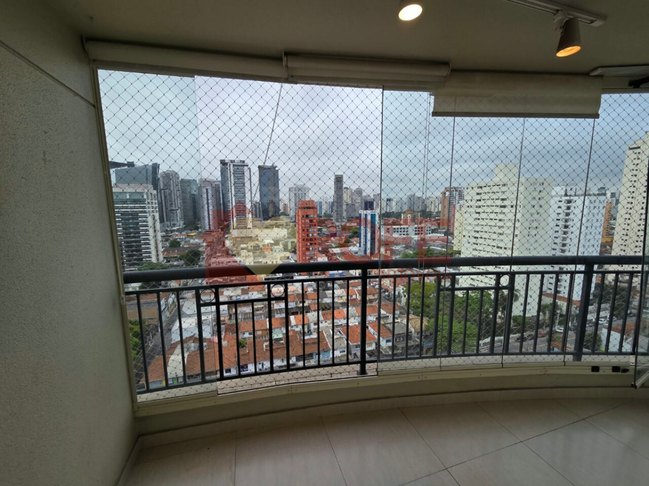 Foto 7 - RF50752