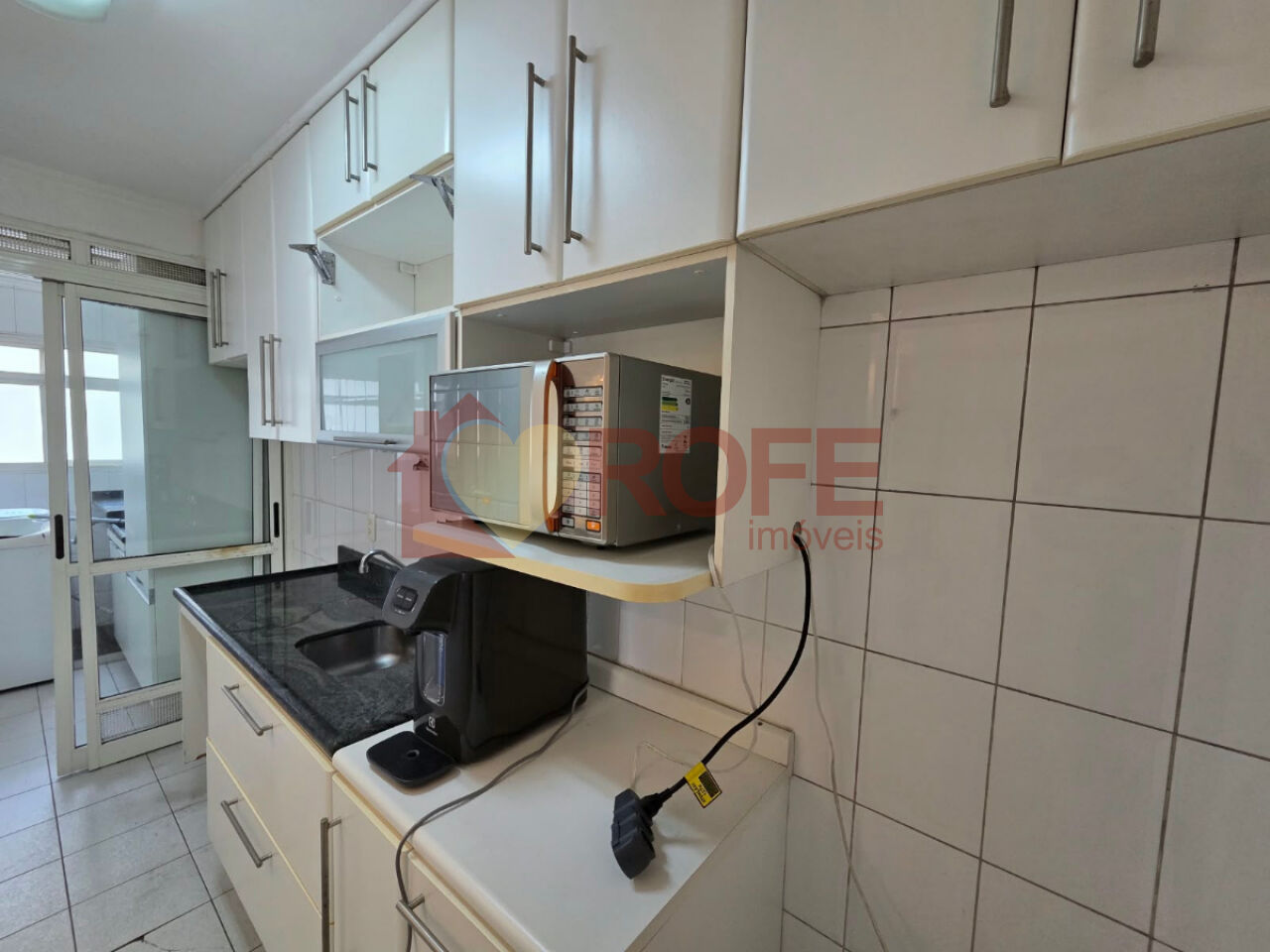 Foto 8 - RF50752