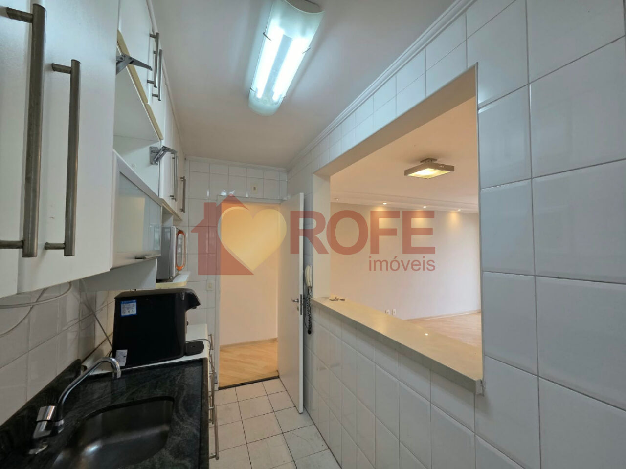 Foto 9 - RF50752