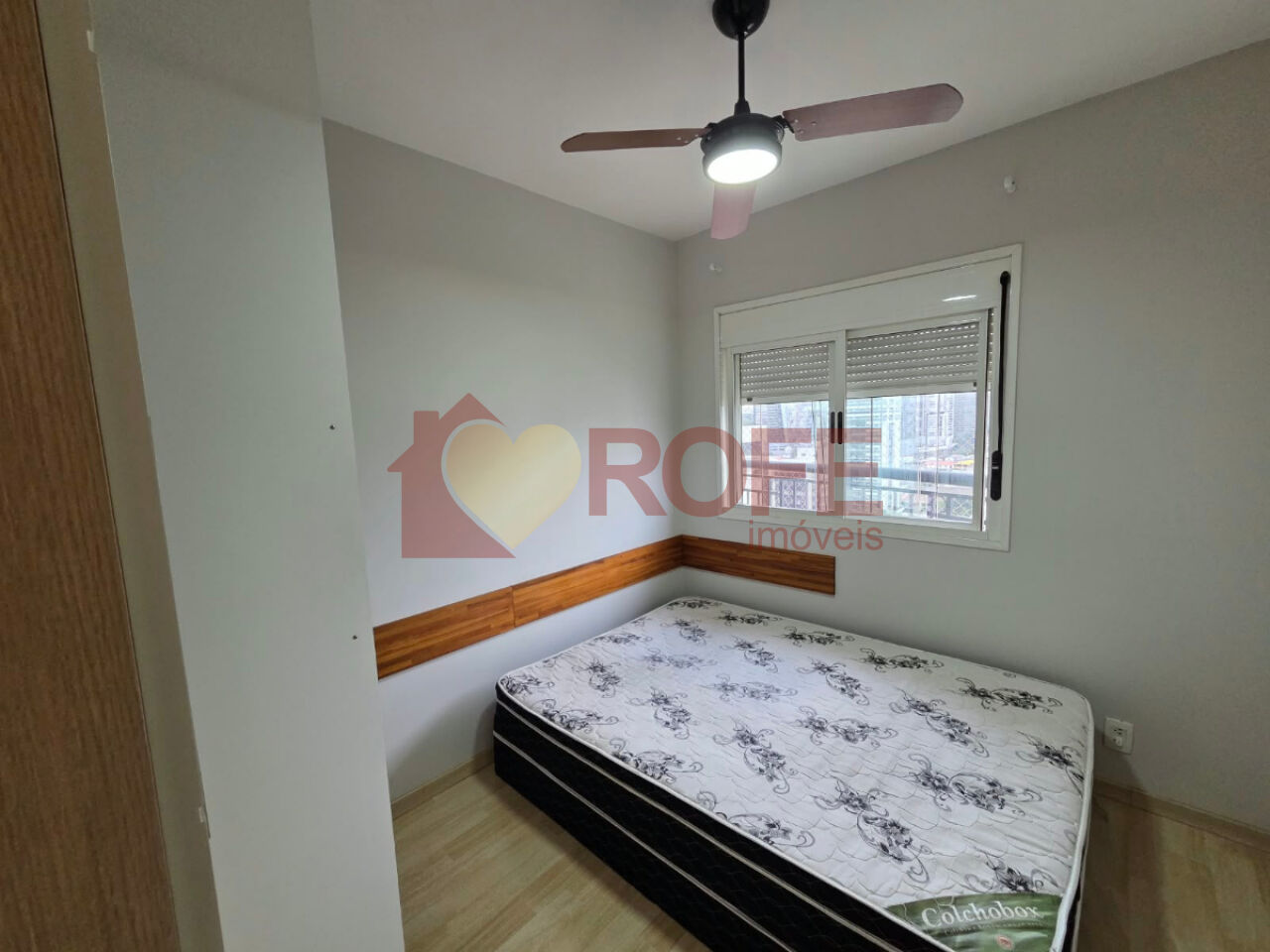 Foto 14 - RF50752