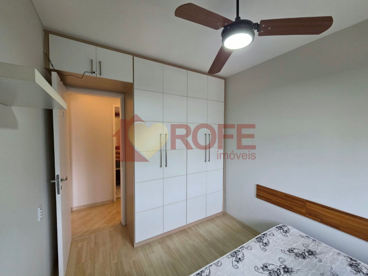 Foto 15 - RF50752