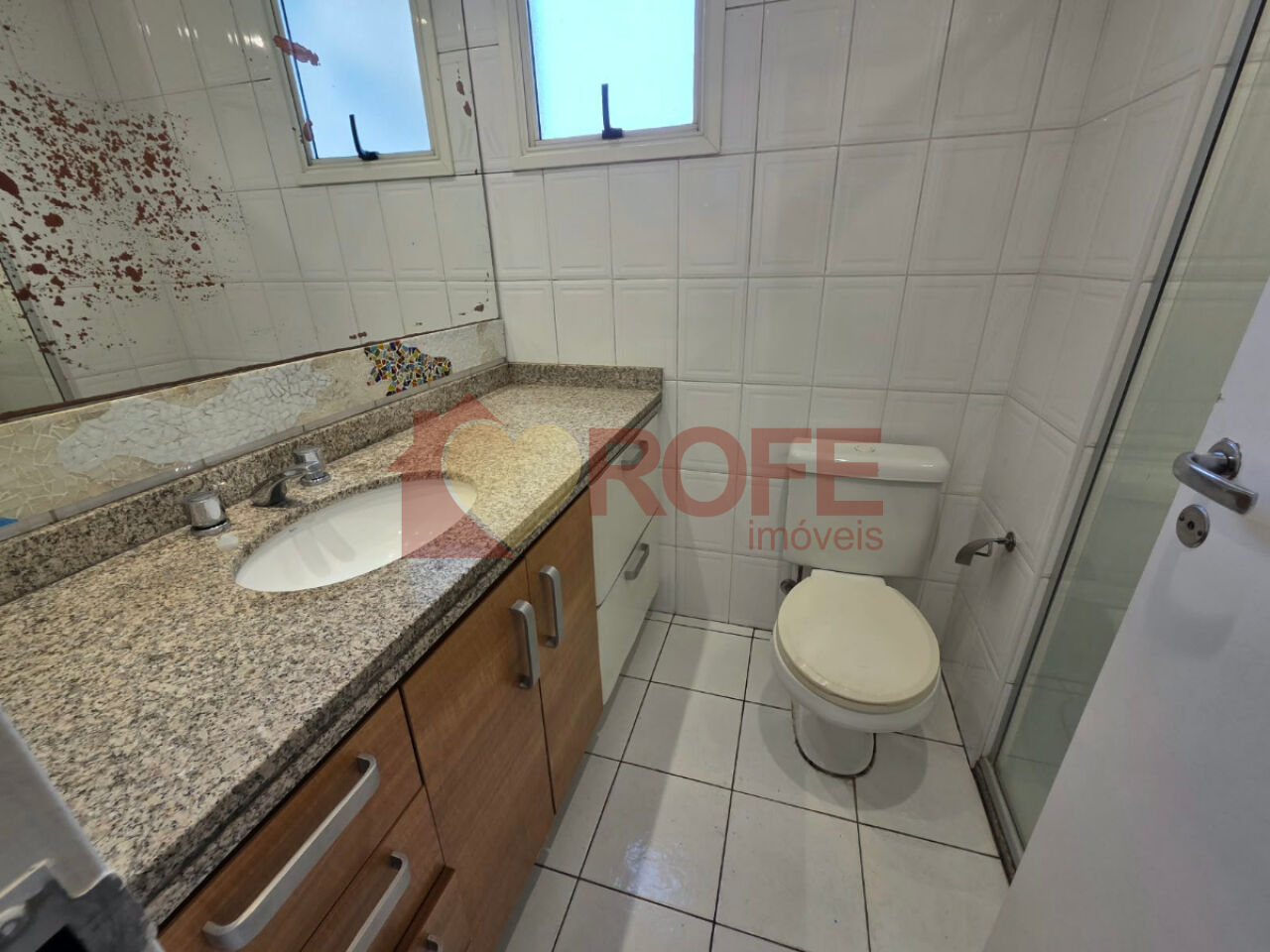 Foto 22 - RF50752