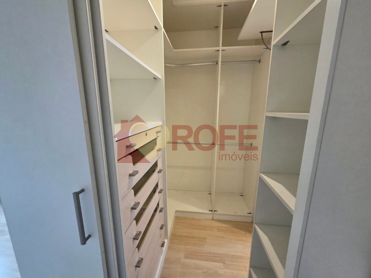 Foto 23 - RF50752