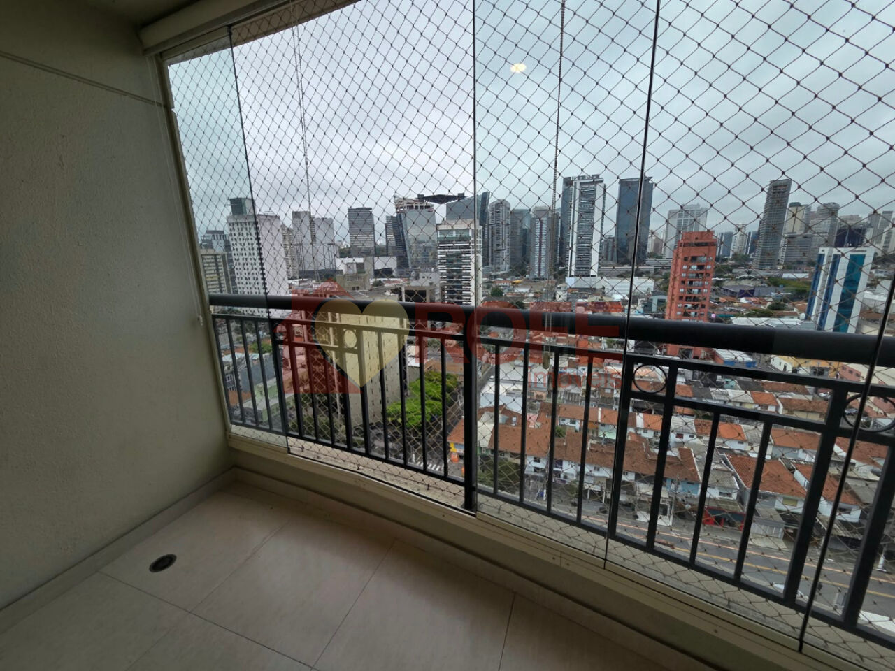 Foto 24 - RF50752