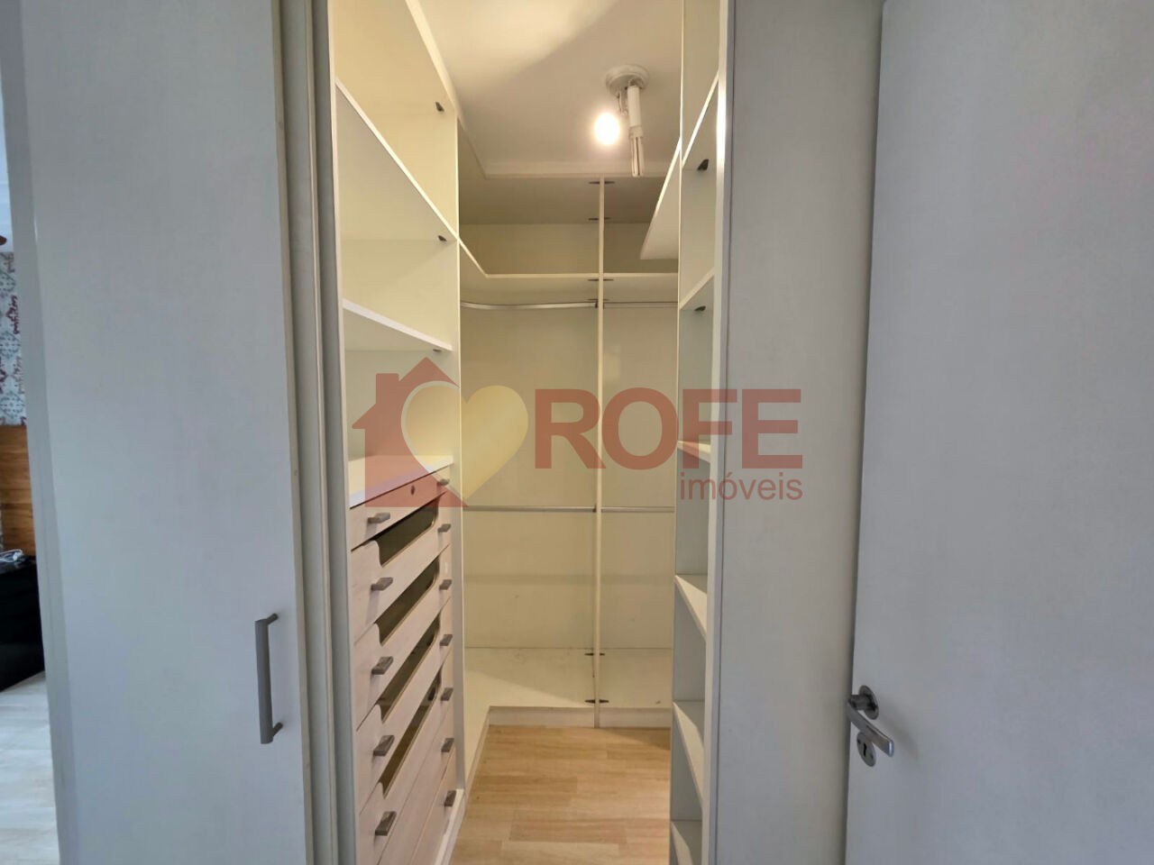 Foto 26 - RF50752