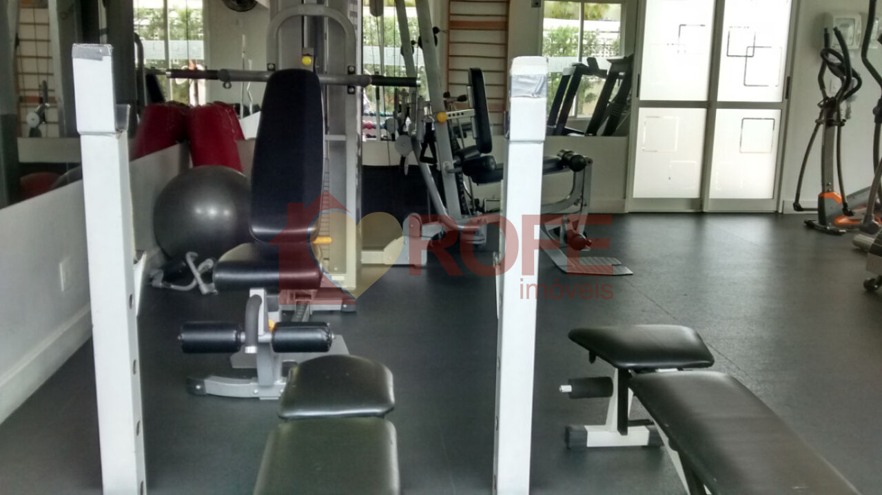 Foto 30 - RF50752