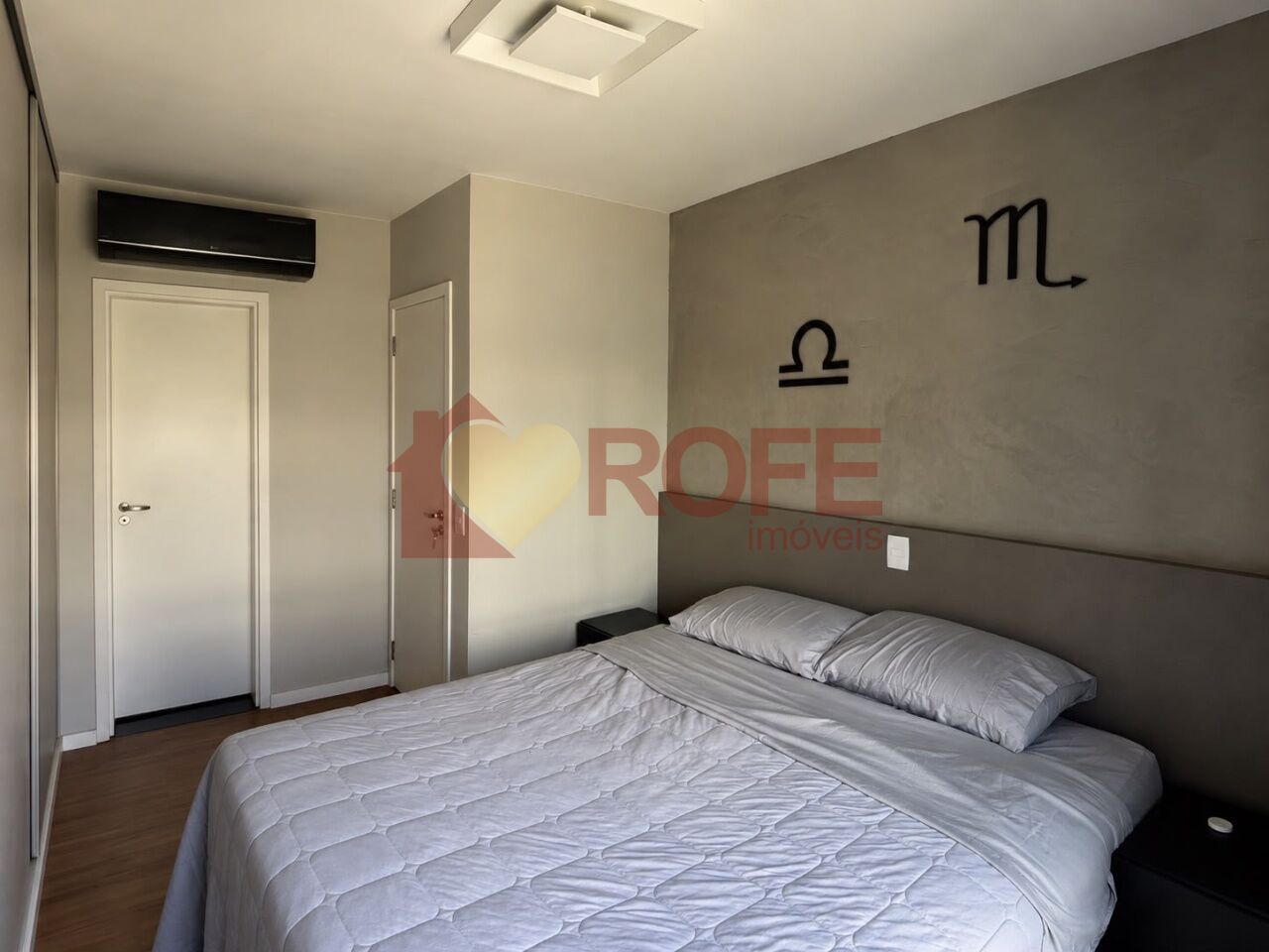 Foto 10 - RF50754