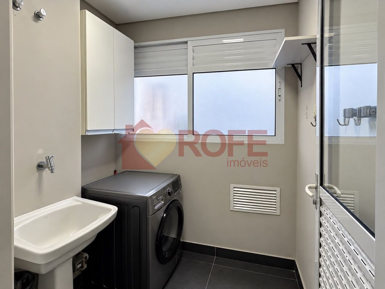 Foto 18 - RF50754