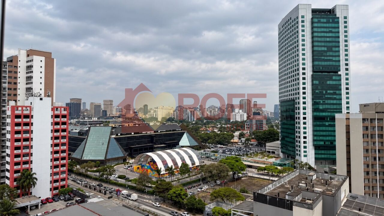 Foto 25 - RF50754