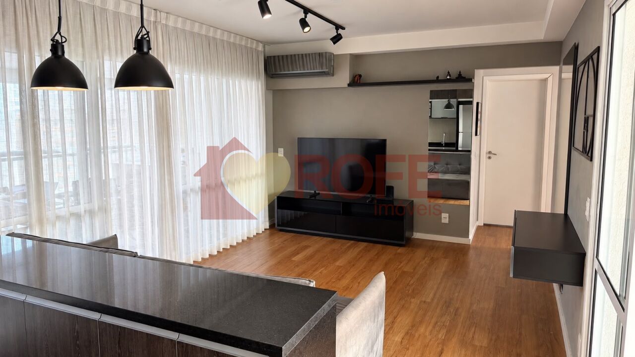 Foto 2 - RF50754