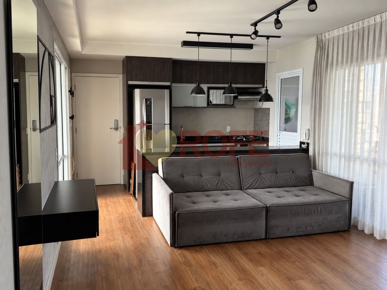 Foto 4 - RF50754