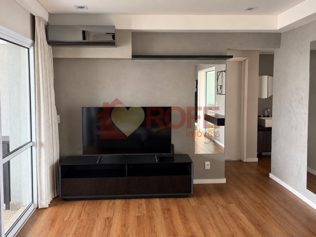 Foto 7 - RF50754