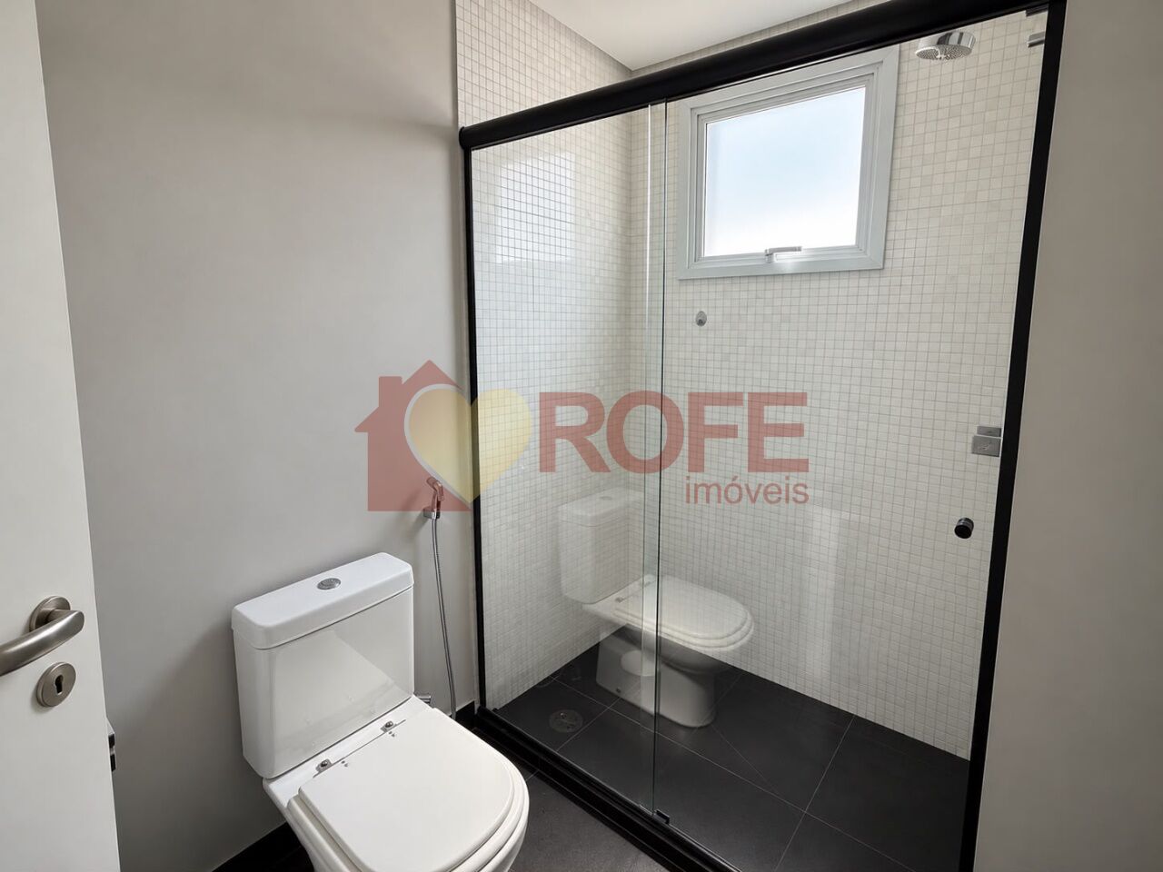 Foto 14 - RF50754