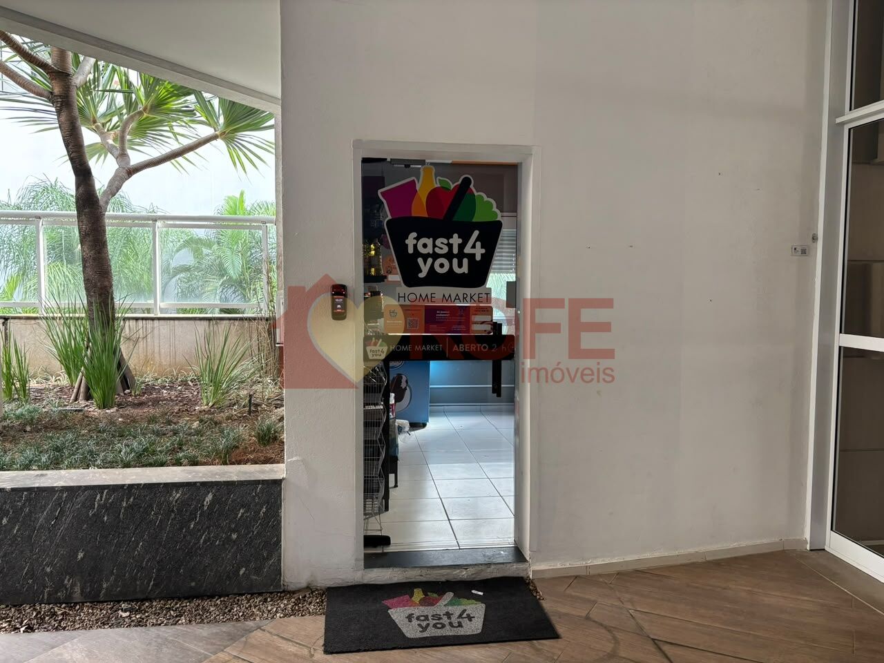 Foto 29 - RF50754