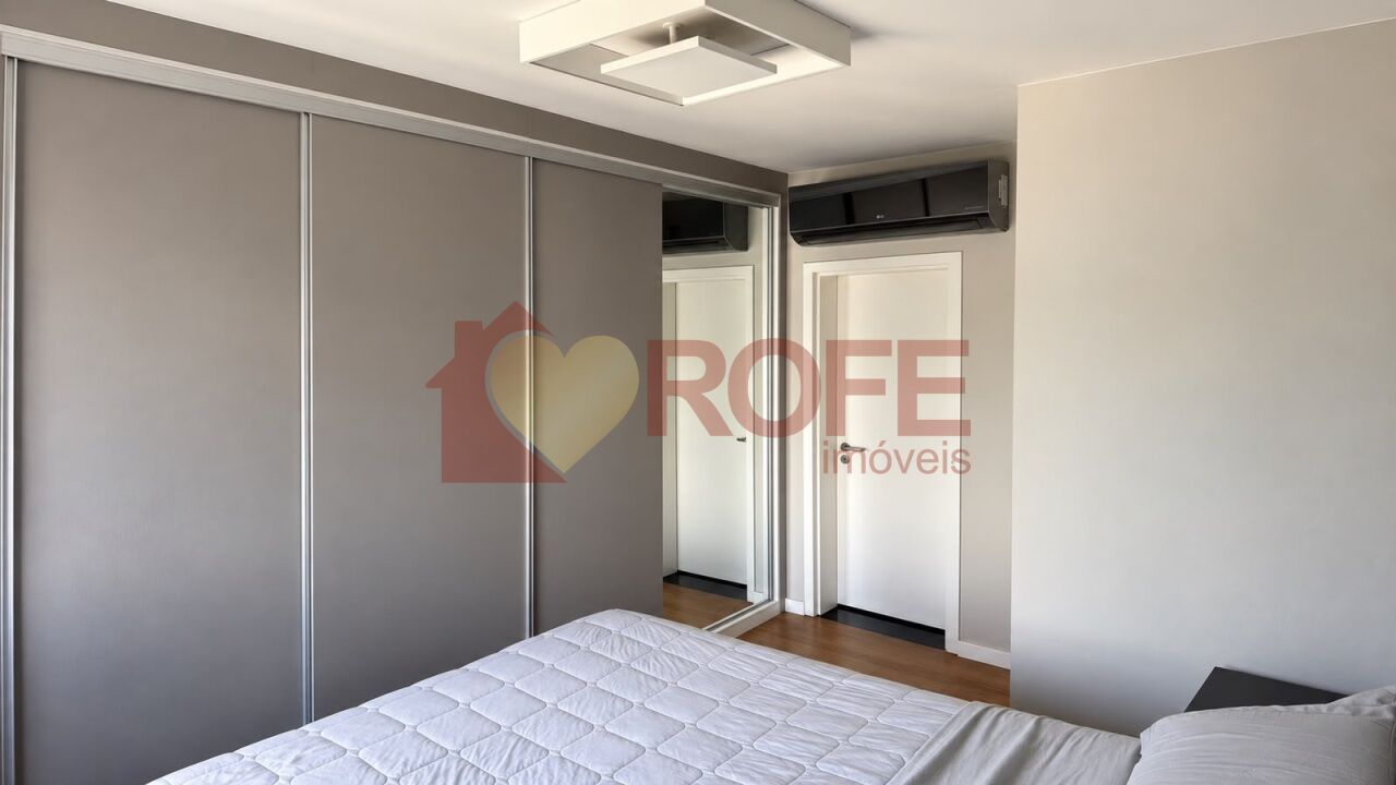 Foto 17 - RF50754