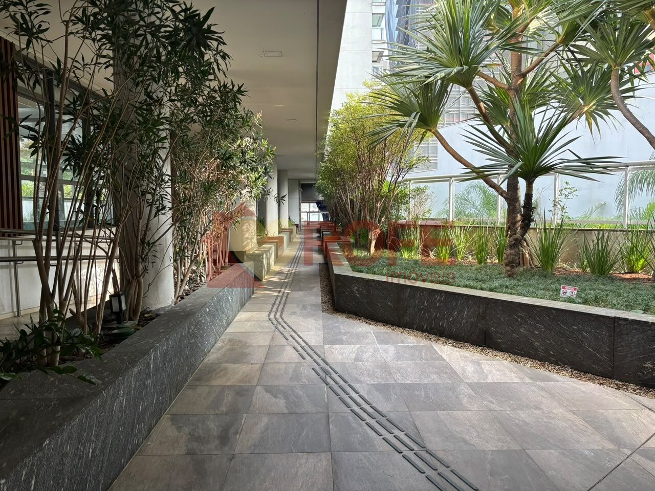 Foto 31 - RF50754