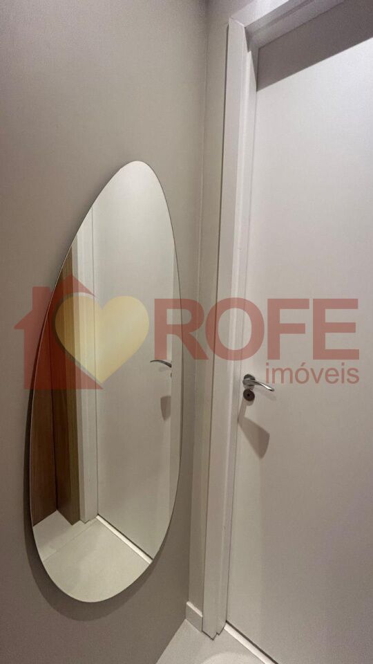 Foto 9 - RF50758