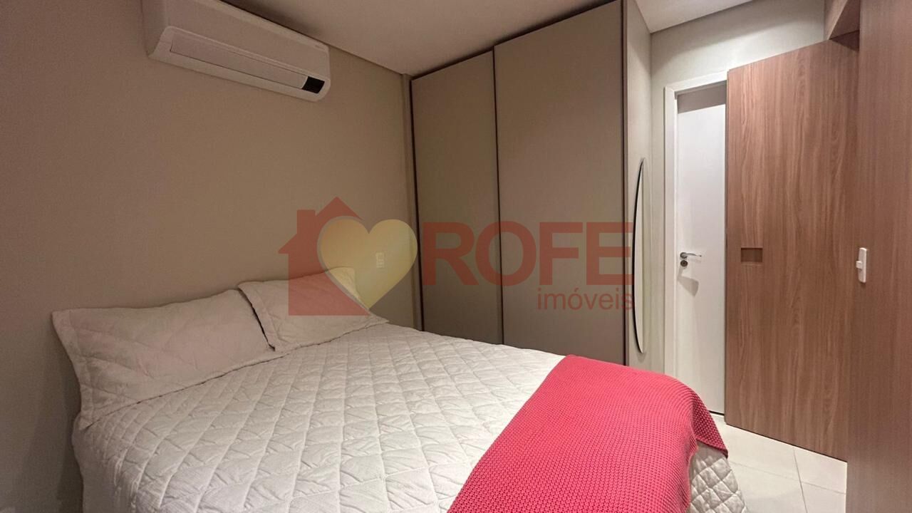 Foto 7 - RF50758
