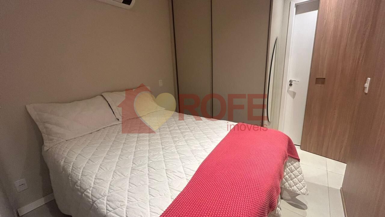 Foto 6 - RF50758