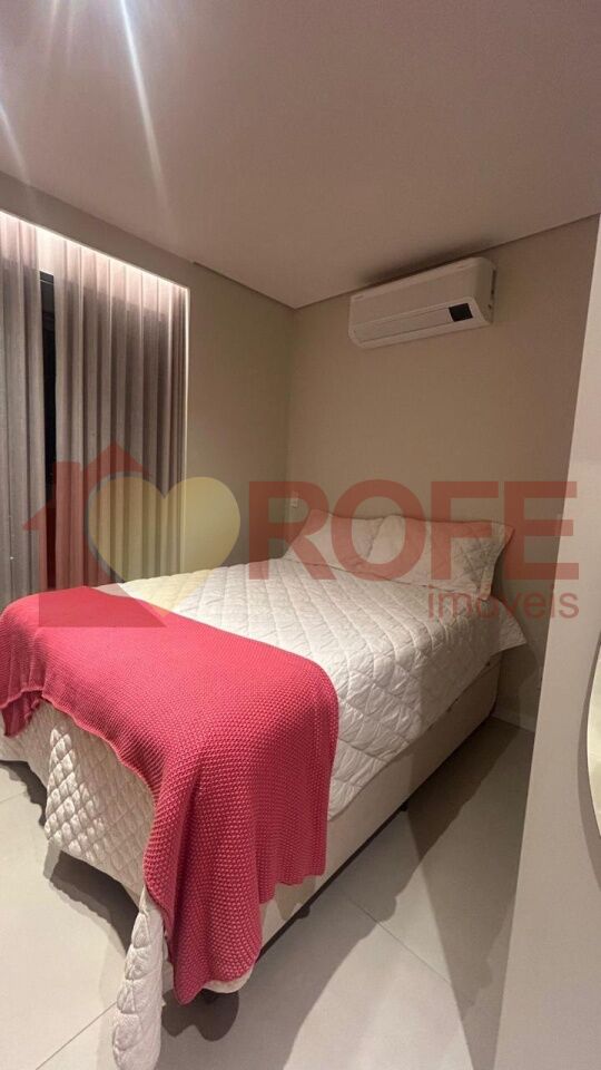 Foto 8 - RF50758