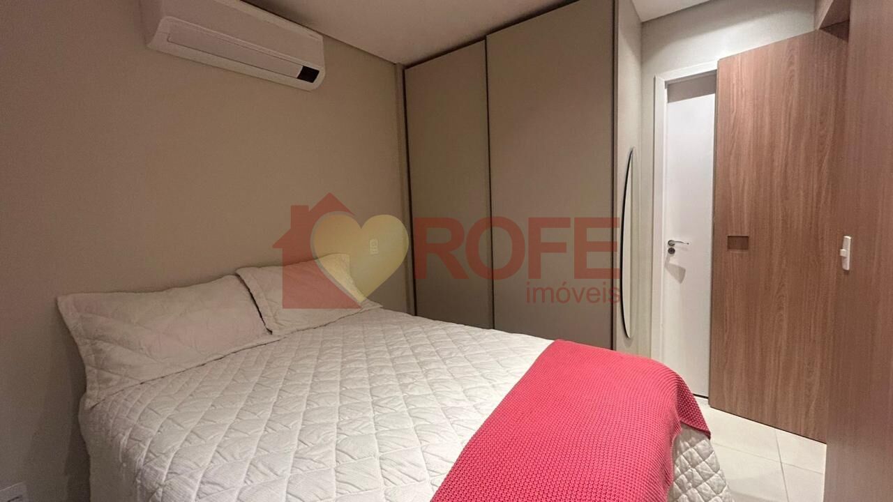 Foto 5 - RF50758