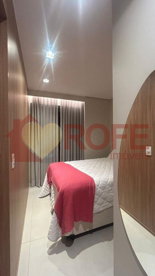 Foto 10 - RF50758