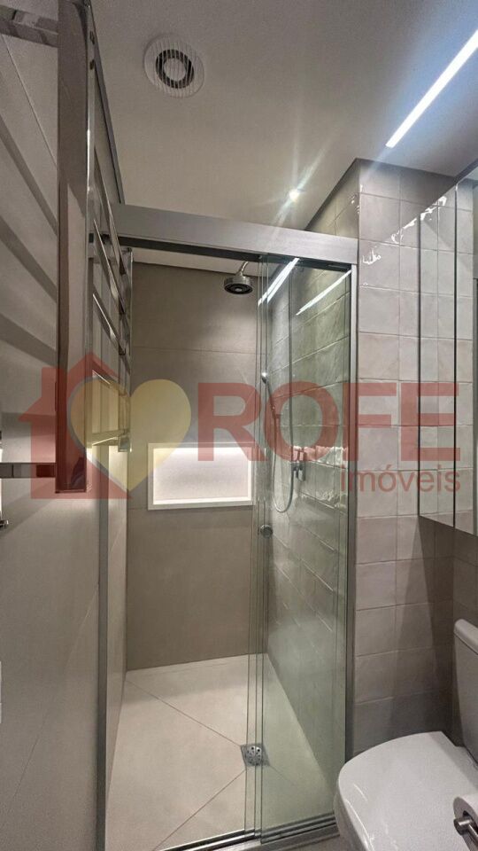 Foto 11 - RF50758