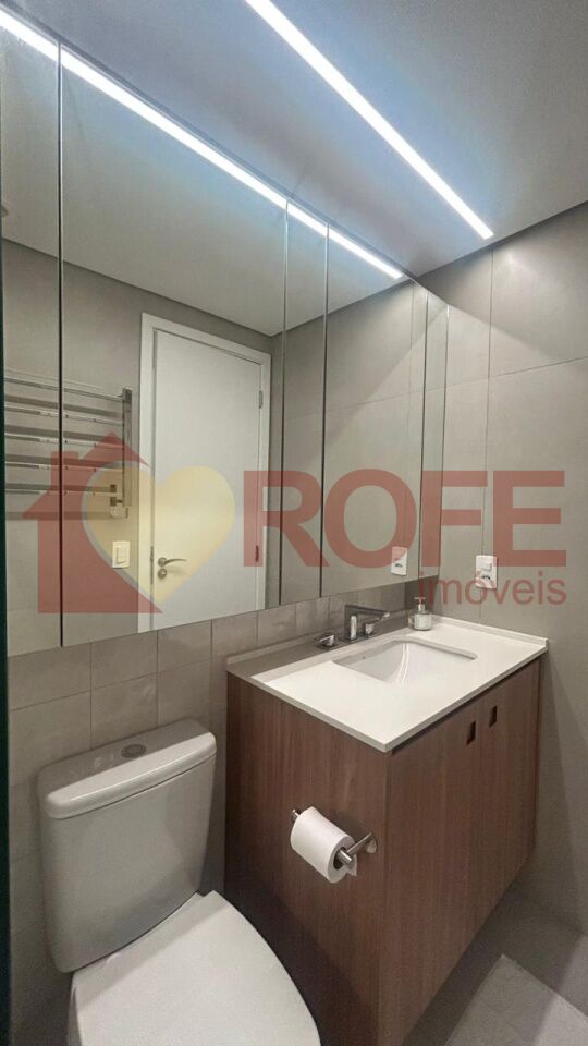 Foto 12 - RF50758