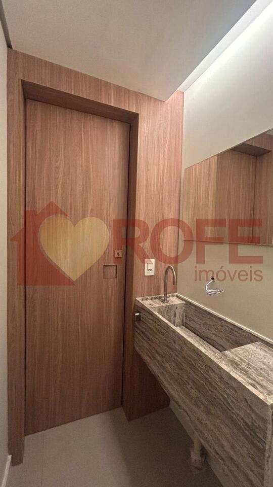 Foto 14 - RF50758
