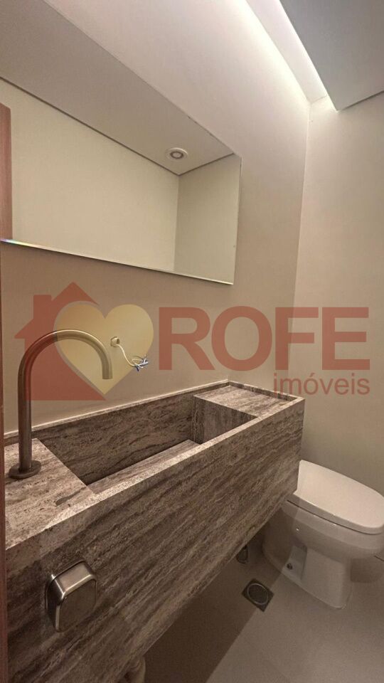 Foto 15 - RF50758