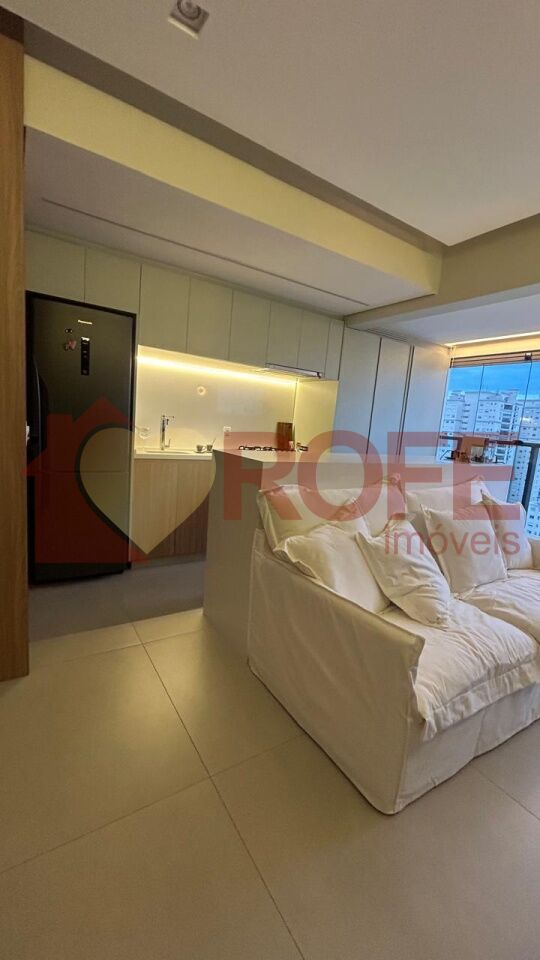 Foto 4 - RF50758