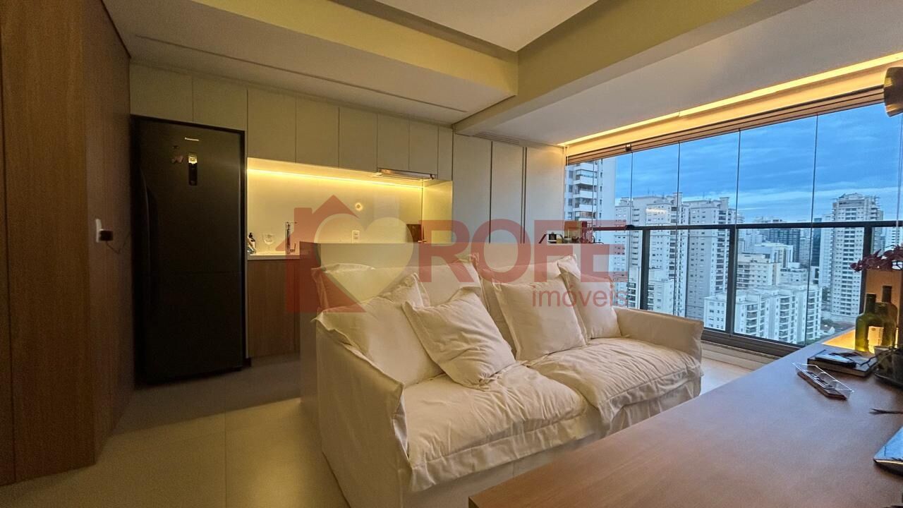 Foto 3 - RF50758