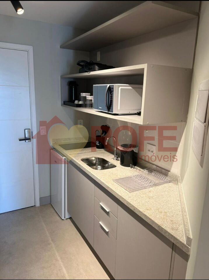Foto 6 - RF50760
