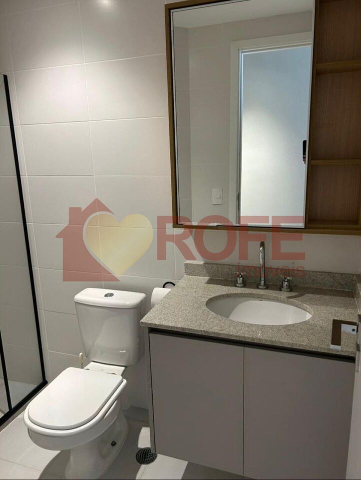 Foto 7 - RF50760