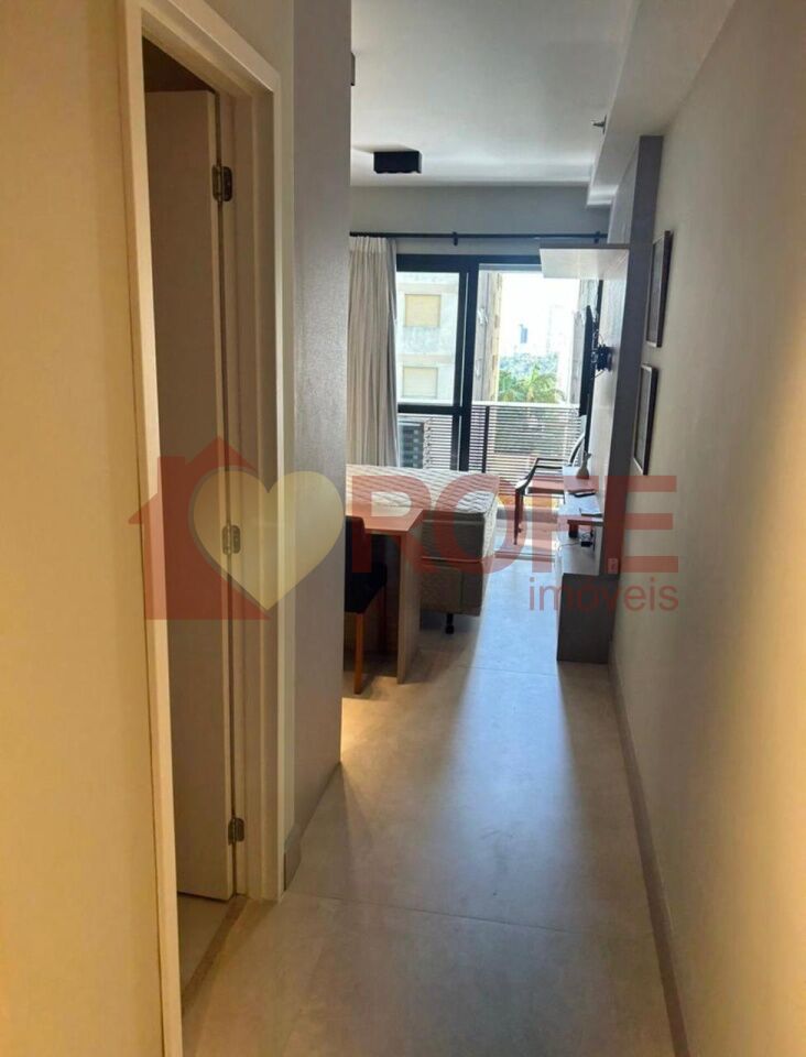Foto 4 - RF50760