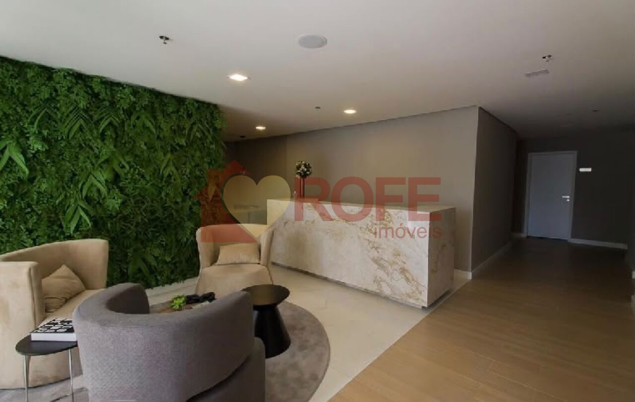 Foto 9 - RF50760
