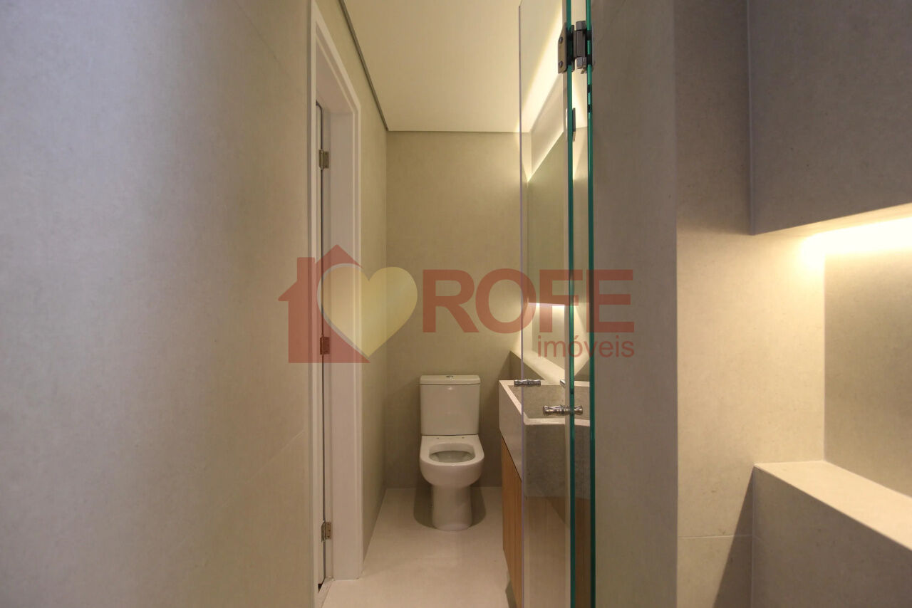 Foto 23 - RF50761