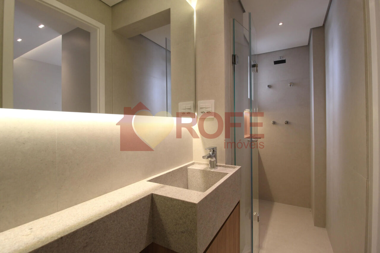 Foto 24 - RF50761