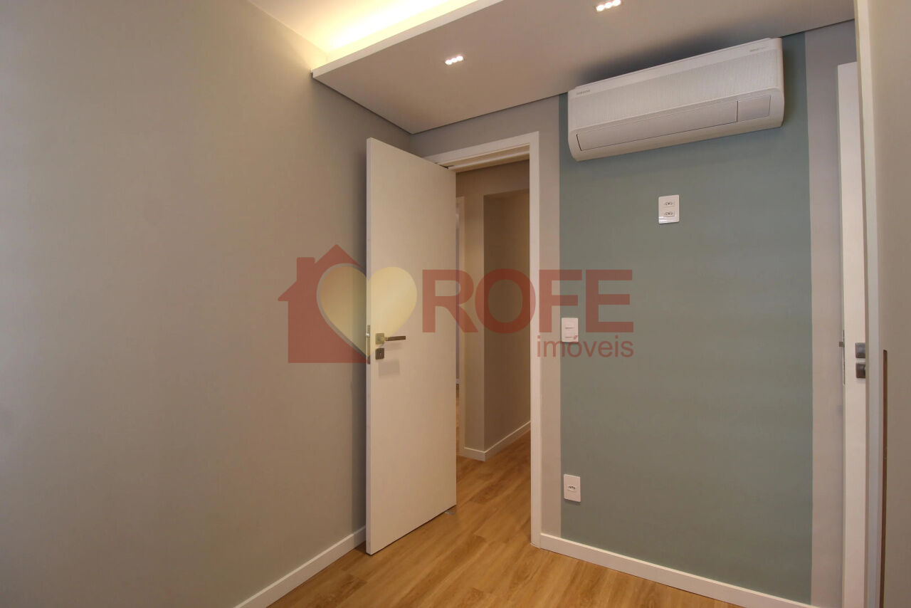 Foto 19 - RF50761
